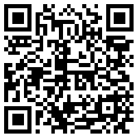 QR Code for bitcoin:bitcoin:dash:XcEFmTDNoGiAwfqKnZn6anSi4us6rvmFUX
