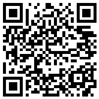 QR Code for bitcoin:bitcoin:dash:XcEG9fxKCkPsGFqrRhLB6MLN8cbktAy6zi