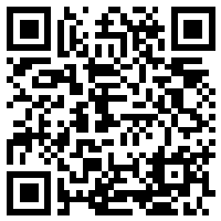 QR Code for bitcoin:bitcoin:dash:XcEK6yCDa5BdB2x2p99WZRLfP6nybTQXFw