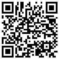 QR Code for bitcoin:bitcoin:dash:XcELSCToePgefr9Mh17XsT4ZxFFUZm65zy