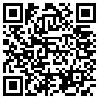 QR Code for bitcoin:bitcoin:dash:XcELaXRyGSLrAw8tBnjYhVGg3vUSBjYzM9