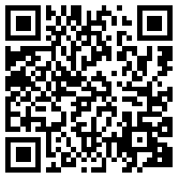 QR Code for bitcoin:bitcoin:dash:XcEM7tRSmWBqS7BeSbhKB1migdXeDRtx9e