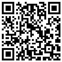QR Code for bitcoin:bitcoin:dash:XcEMMvjiSZoptLHWN3XXbB5zH3BBQGXY7T