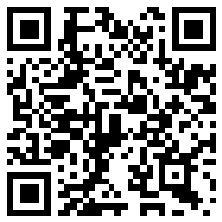 QR Code for bitcoin:bitcoin:dash:XcEMQZdFo7H24Me8bQLrgQ7Uxnz1g533NN