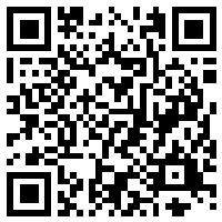 QR Code for bitcoin:bitcoin:dash:XcENKdz8kdSBJD4AMxogH6XmCLhSQzDAC2
