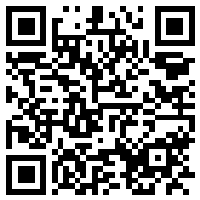 QR Code for bitcoin:bitcoin:dash:XcENcgdeBTK1yCScXx6UvAQXfFEBKWnaBL
