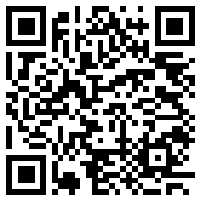 QR Code for bitcoin:bitcoin:dash:XcENqB2vBpFLfufbXyFS2LcjKZfi7Rsh3C