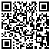 QR Code for bitcoin:bitcoin:dash:XcEP6sMSN2mDD4XBR2HTfrryt1tHUwQiVd