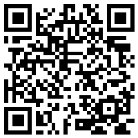 QR Code for bitcoin:bitcoin:dash:XcEPJjpPNaXAGa9QeZ2QTyc4wAVwfZHom5