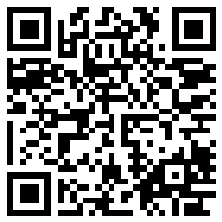 QR Code for bitcoin:bitcoin:dash:XcEQ9WfHC3q3ymTPyaeJ4WmUvs7X7cf6hp