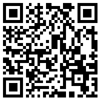 QR Code for bitcoin:bitcoin:dash:XcEQd9B11WPLFhSY7f9deXhMFn2mvvjUe9