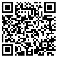 QR Code for bitcoin:bitcoin:dash:XcER7C2rxVA2oPVC3LEEqQABvyZUC2Ufks