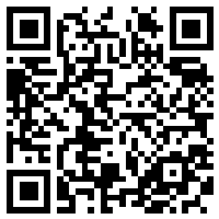 QR Code for bitcoin:bitcoin:dash:XcERULw3kn5wSyxa48CVVbsmGAoDkB5EUW