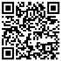 QR Code for bitcoin:bitcoin:dash:XcERWA9CGae2JbmyuiNFMZ8mteckdRYpcq