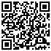 QR Code for bitcoin:bitcoin:dash:XcESp8fPJ4h8pKKS8NYZ2Q212bedooQecF