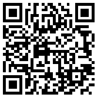 QR Code for bitcoin:bitcoin:dash:XcET9QZXtR4ZMYXgUTETHe193gtM5soJkY