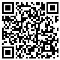 QR Code for bitcoin:bitcoin:dash:XcETmffj56wPUFmcTAQrfD4CbDH1tVsn1P