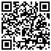 QR Code for bitcoin:bitcoin:dash:XcEVDkPCAVTSwrGo8aUw6A9YnAc25TQQDr