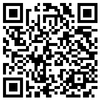 QR Code for bitcoin:bitcoin:dash:XcEVRmxiTCix478vHL6sCnu5MYod4sQbCW