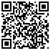 QR Code for bitcoin:bitcoin:dash:XcEWFPLxegWLSsu1iKtGGdtRcbhS7b1WRX