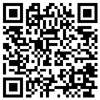 QR Code for bitcoin:bitcoin:dash:XcEWG4sAkE3no5TSGhCF2wg8PA2xdyDiz1