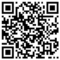 QR Code for bitcoin:bitcoin:dash:XcEWniT8xzLEeJDMMExcVehY9ze9yDPwoc