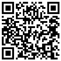 QR Code for bitcoin:bitcoin:dash:XcEX5WsnfBY33XYWTDS7ekUpzXeeYWWtbu
