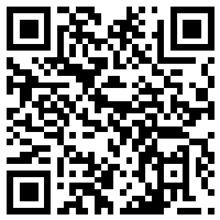 QR Code for bitcoin:bitcoin:dash:XcEYCAGRNL3JcUHT3Y37dd69gTmSq3e5j1
