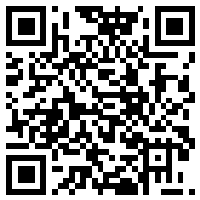 QR Code for bitcoin:bitcoin:dash:XcEYQj3MiLmxSgSWnzDC4LTVDyAGMoC2Kk
