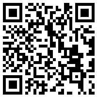 QR Code for bitcoin:bitcoin:dash:XcEYVpfGMMQaQfFq6G5fUKgvuiCCJveASf