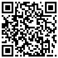 QR Code for bitcoin:bitcoin:dash:XcEZ3c48cmpfaqcR37Pvw7LcQu5CmZuA3p