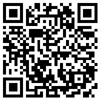 QR Code for bitcoin:bitcoin:dash:XcEZ9V4ExHTYkmXw9FWLNrZmP41yoJ5sCj