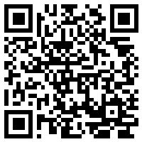 QR Code for bitcoin:bitcoin:dash:XcEa3ayGSY1dAF4XepMuPLCm5we2MvbM4b