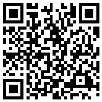 QR Code for bitcoin:bitcoin:dash:XcEapjasgfNgswfPTMdmappKAzuqtcycM9