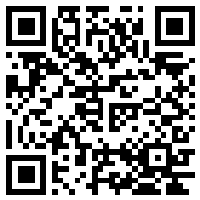 QR Code for bitcoin:bitcoin:dash:XcEbFGxbT1rha7gTmZLgVUArzG4oTYMEZP