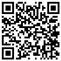 QR Code for bitcoin:bitcoin:dash:XcEcDfFtv654aACjLuKF8KCbdNXhwzmLiD