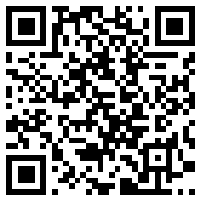 QR Code for bitcoin:bitcoin:dash:XcEcrotWic4ZDx5GiX2XR6PyXR4MwMJu99
