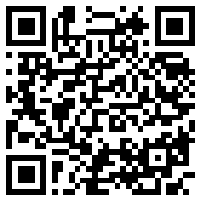 QR Code for bitcoin:bitcoin:dash:XcEcua7k3AXwSpXrhvkKqjEoVsdstsvsCF
