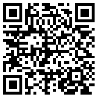 QR Code for bitcoin:bitcoin:dash:XcEdTEPmS2cLh7mSb4ZmStxciB3AYKXcfo
