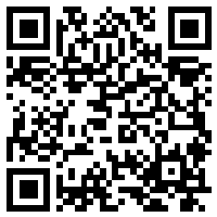 QR Code for bitcoin:bitcoin:dash:XcEdx8vVcEMRpAGpQzZQPh3TiCgajzqBpd