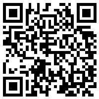 QR Code for bitcoin:bitcoin:dash:XcEeLzQ8KiywMLCGttYYP2R7sPhWM5BTCh