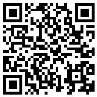 QR Code for bitcoin:bitcoin:dash:XcEeWGHeERFvkvRB2GmiBtRNBQVxCXDdRC