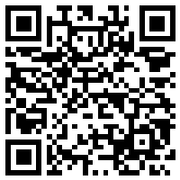 QR Code for bitcoin:bitcoin:dash:XcEejhcoZ8WAyiN37pGYp7ZPWEmHfim4Ln