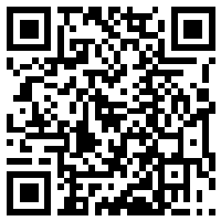 QR Code for bitcoin:bitcoin:dash:XcEevTqEMvYmcMSJTMd5tidwZSjgDahx4H