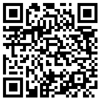 QR Code for bitcoin:bitcoin:dash:XcEfgScSSj69wRc613se5fB2BaswPojND2