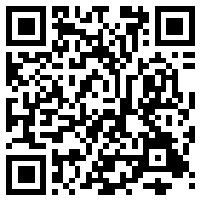 QR Code for bitcoin:bitcoin:dash:XcEghLFiMMwqAynGGkt75QbwQLBKpriJuC