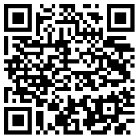 QR Code for bitcoin:bitcoin:dash:XcEh7w4FYS2SLQ9xjLwMih3cfQYYL16NdY