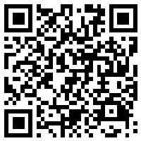 QR Code for bitcoin:bitcoin:dash:XcEhN7ZqPyxvneHkLb3Z86PWzPPXaL1fCz