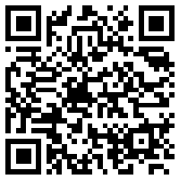 QR Code for bitcoin:bitcoin:dash:XcEhZwHiKVAgXbNhYP7pGzmnzPTHRZfFkF