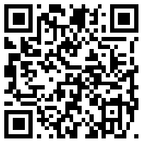 QR Code for bitcoin:bitcoin:dash:XcEhqqdnYiAmhAS18fSo6TBD7zG89d1CDu